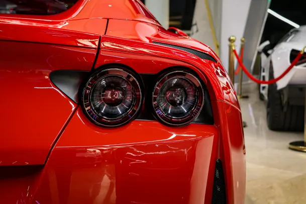 카지노 버틀러스 빙고 안드로이드/iOS 앱